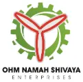 Ohm Namah Shivaya Enterprises